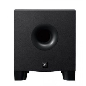 Yamaha Hs8 S