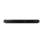 Allen & Heath AR84 Audio Rack *USA Small Business*